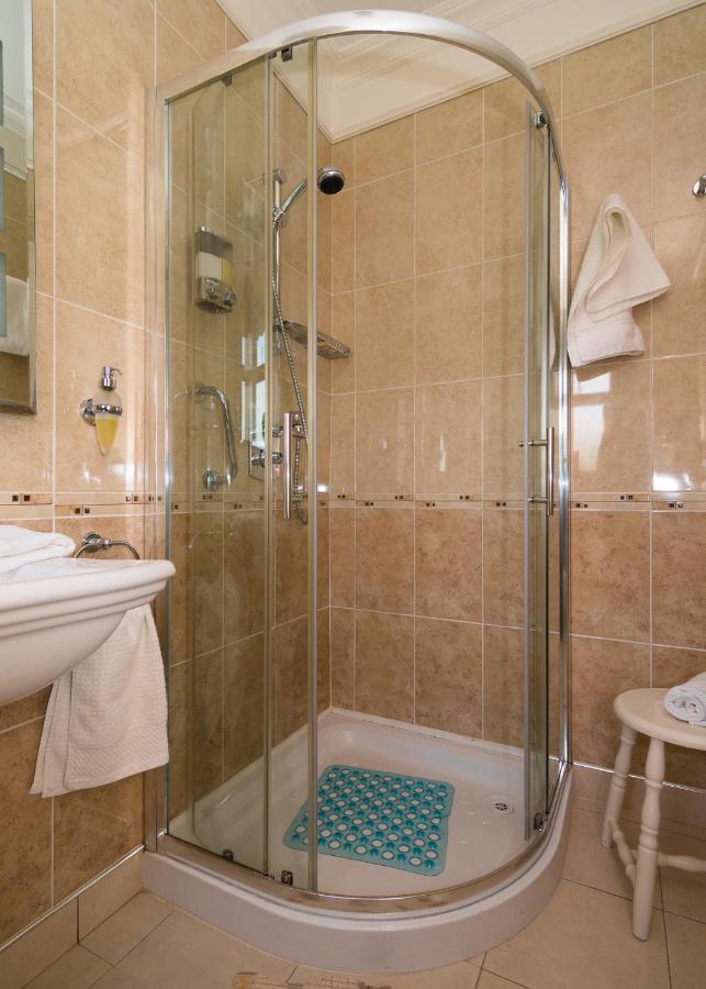 Cois Li B&B Tralee Eksteriør bilde