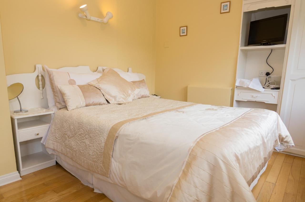 Cois Li B&B Tralee Eksteriør bilde
