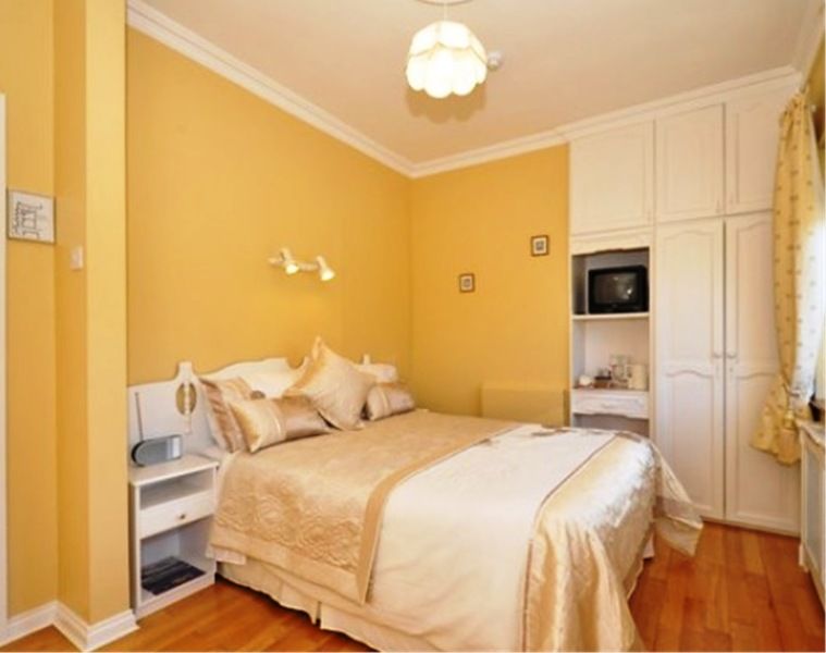 Cois Li B&B Tralee Eksteriør bilde