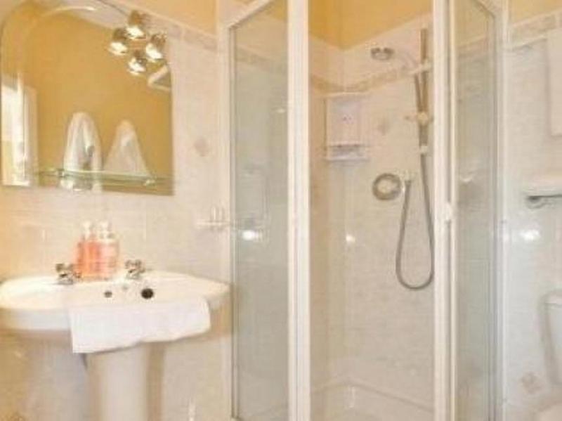 Cois Li B&B Tralee Eksteriør bilde